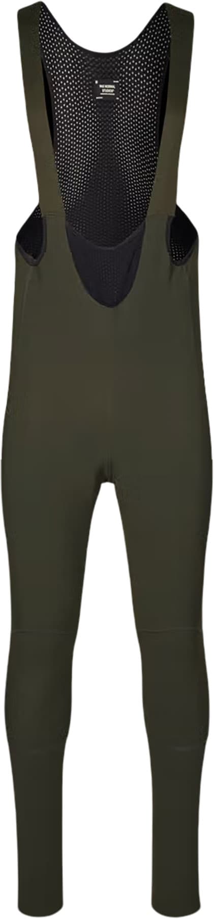 Pas Normal Studios Mechanism Deep Winter Long Bib - Men's