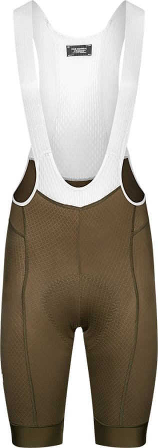 Pas Normal Studios Mechanism Bib Shorts - Men's | Altitude Sports