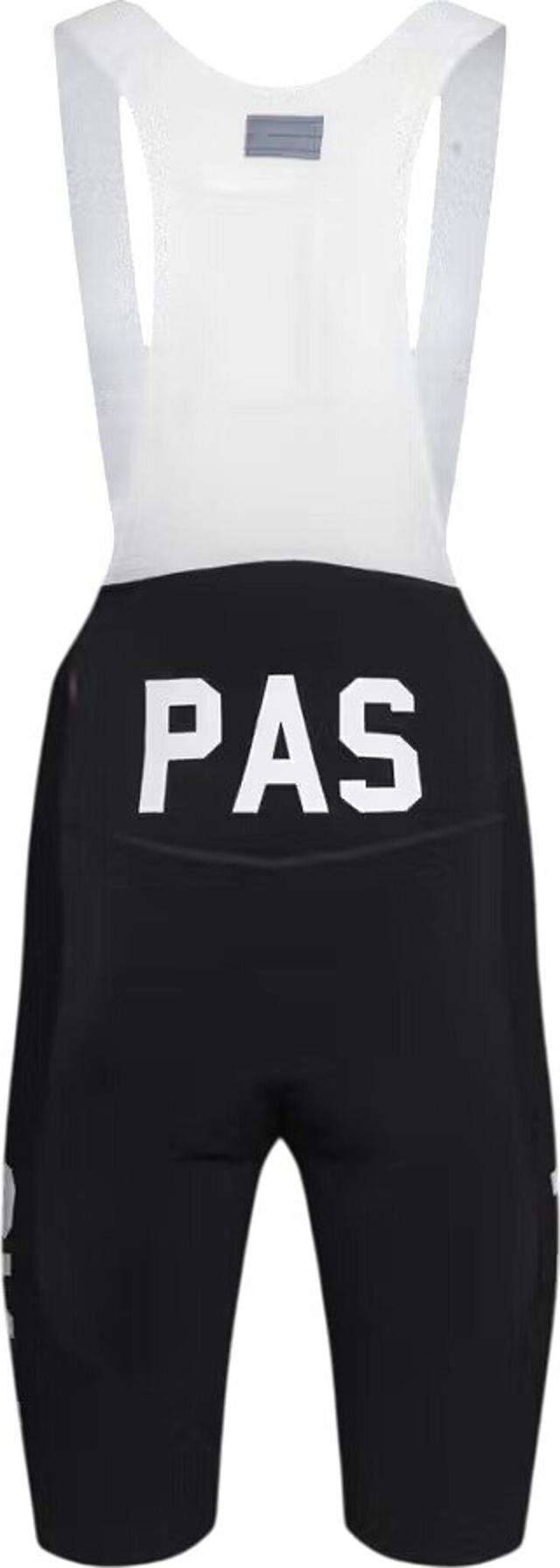 pns-mb4301am__back-black.jpg?w