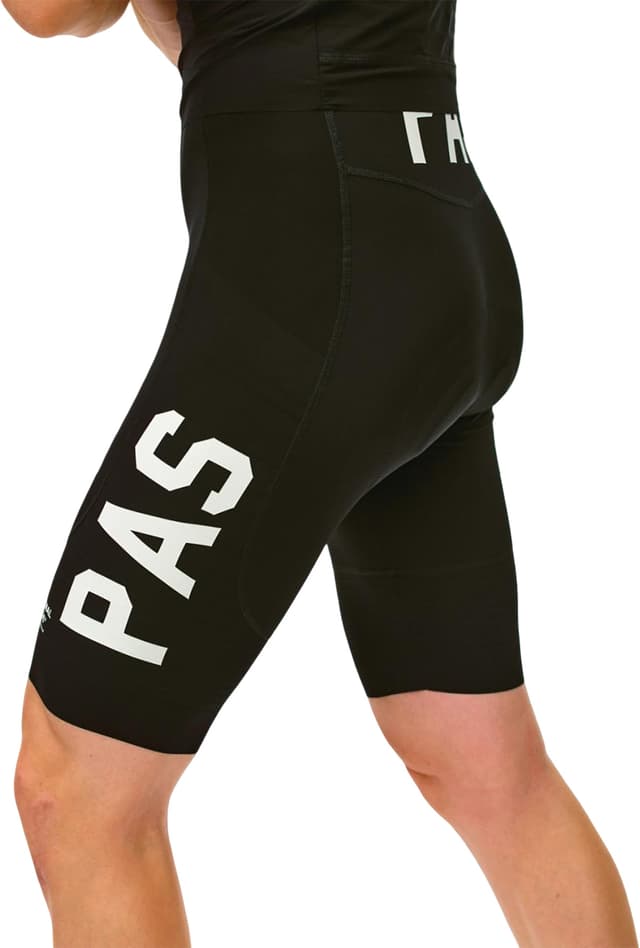 Pas Normal Studios PAS Mechanism Pro Bib Shorts - Men's | Altitude