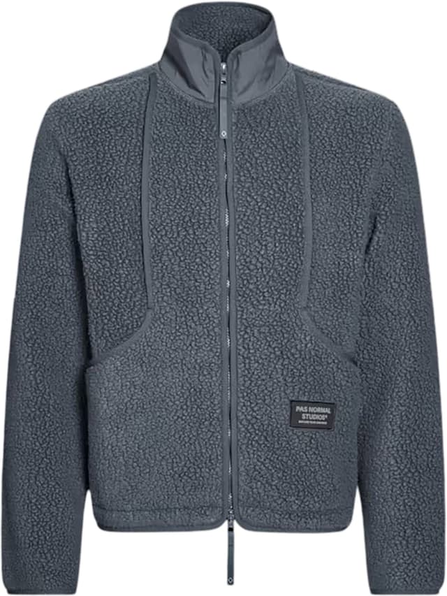Patagonia R1 Air Jacket - Men's | Altitude Sports