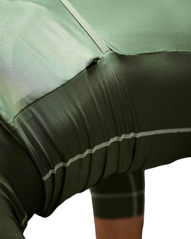 Pas Normal Studios Mechanism Jersey - Men's | Altitude Sports