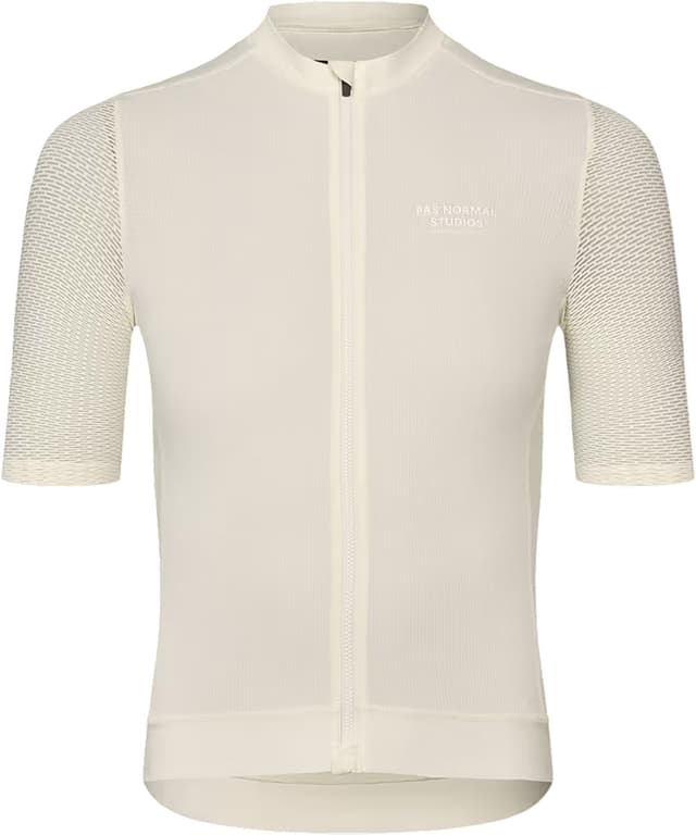 Pas Normal Studios Essential Light Jersey - Men's | Altitude Sports