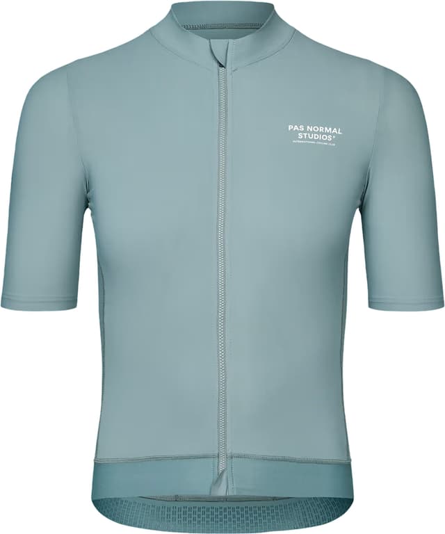 Pas Normal Studios Mechanism Jersey - Men's | Altitude Sports