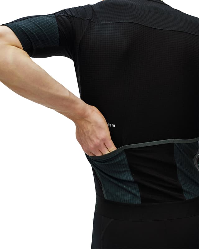 Pas Normal Studios Escapism Jersey - Men's | Altitude Sports