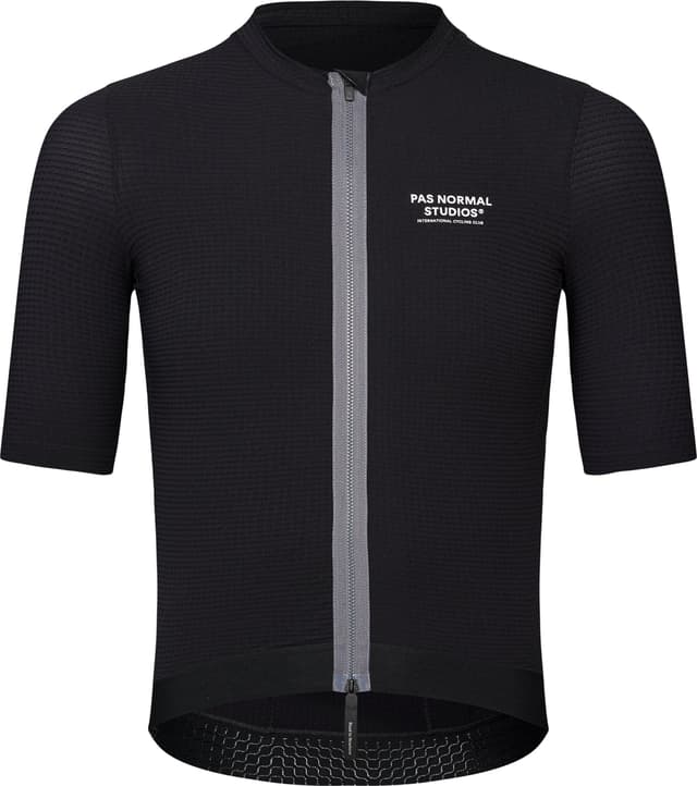 Pas Normal Studios Essential Light Jersey - Men's | Altitude Sports