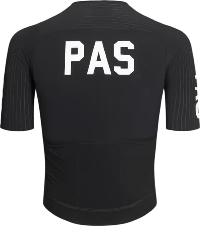 Pas Normal Studios PAS Mechanism Pro Jersey - Men's | Altitude Sports