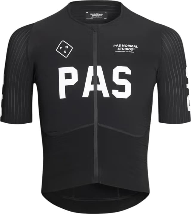 pns-mj4301am_black.jpg?w=3840&q=75