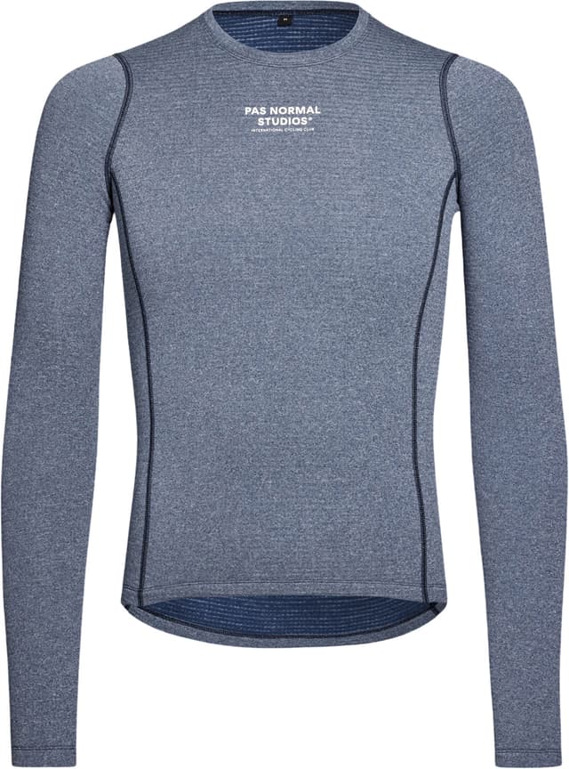 Pas Normal Studios Mechanism Deep Winter Long Bib - Men's