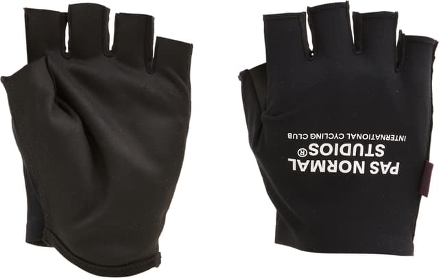 ウェア Pas Normal Studios T.K.O Arm Warmers M Pas Normal Studios Logo Arm Warmers - Unisex | Altitude Sports
