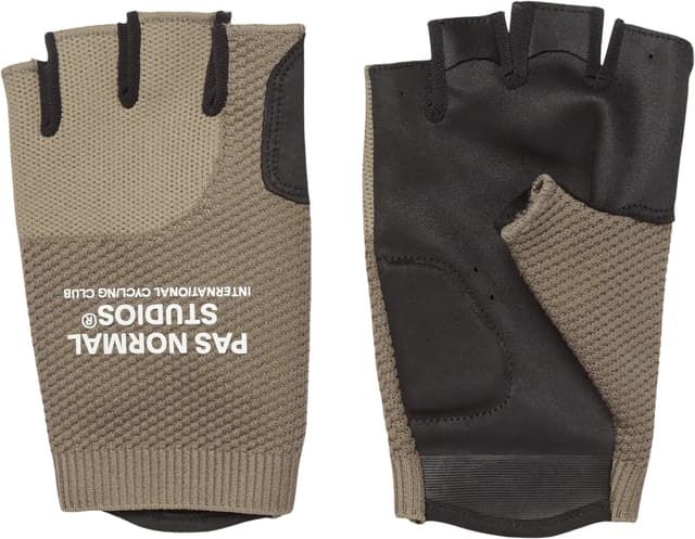 Pas Normal Studios Escapism Mittens - Unisex | Altitude Sports