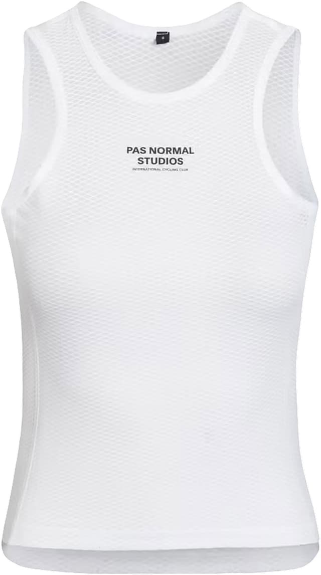 Pas Normal Studios Sleeveless Base Layer Top - Women's | Altitude