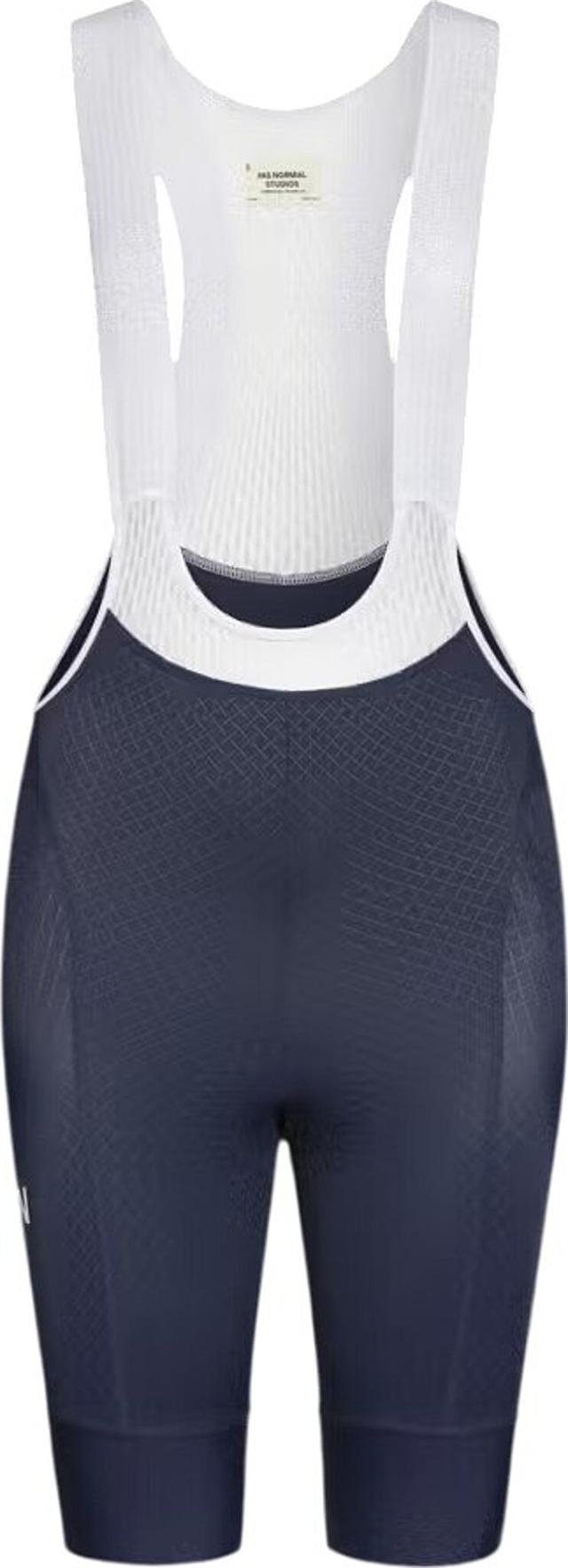 Pas Normal Studios Essential Bib Shorts - Men's | Altitude Sports
