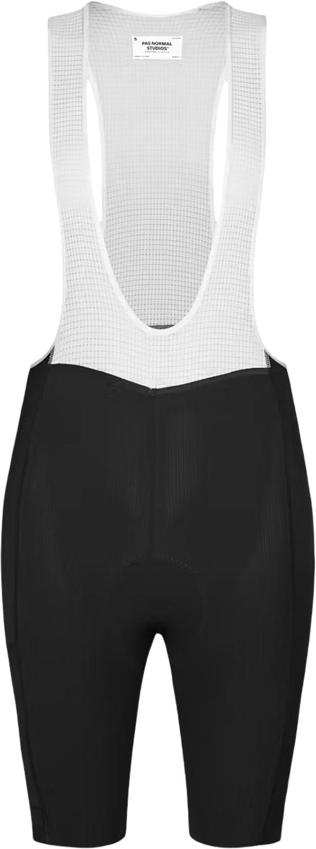 Pas Normal Studios Mechanism Deep Winter Long Bib - Men's