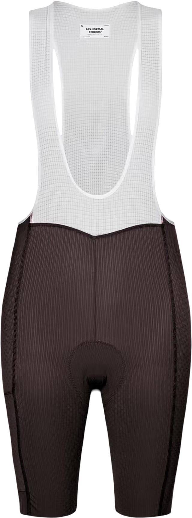 Pas Normal Studios Essential Light Bib - Men's | Altitude Sports