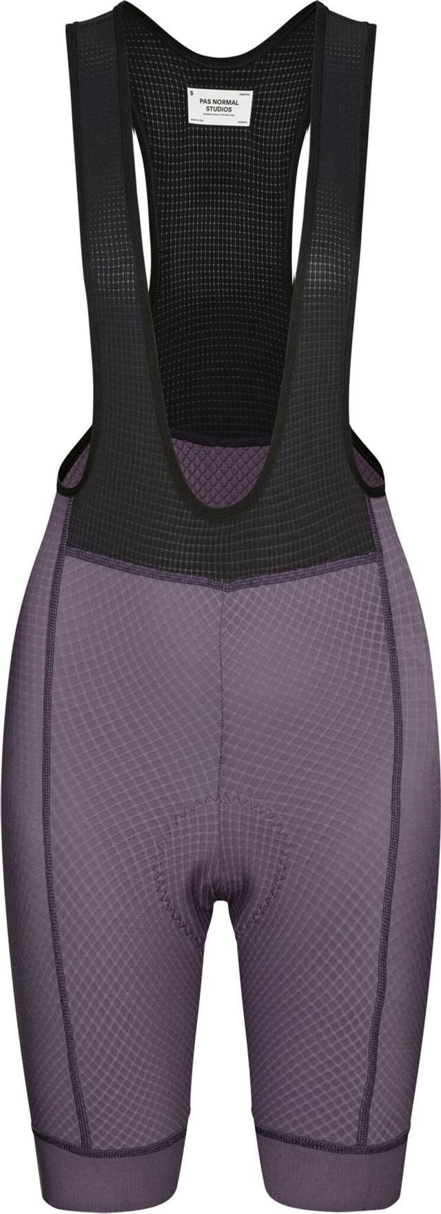 Pas Normal Studios Essential Bib Shorts - Women's | Altitude Sports