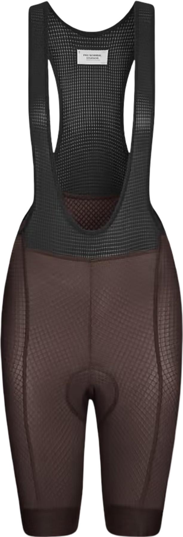 Pas Normal Studios Essential Bib Shorts - Women's | Altitude Sports