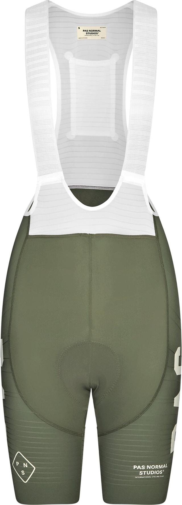 Pas Normal Studios PAS Mechanism Pro Jersey - Women's | Altitude