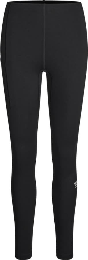 icebreaker 260 Fastray II Merino High Rise Tights 25