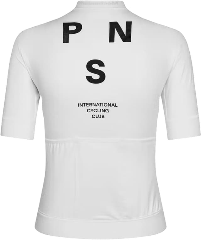 Pas Normal Studios Mechanism Jersey - Women's | Altitude Sports