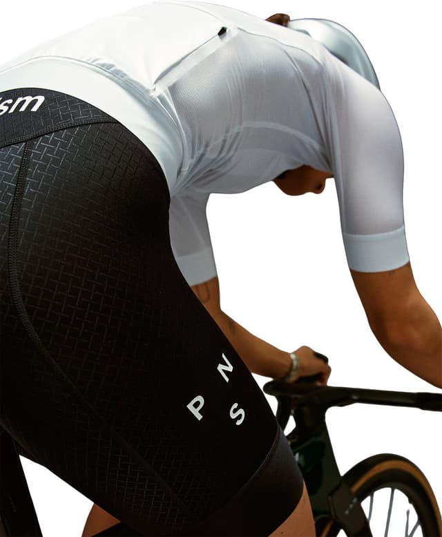 Pas Normal Studios Mechanism Jersey - Women's | Altitude Sports