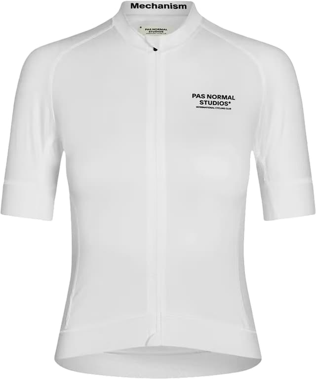 Pas Normal Studios Mechanism Jersey - Women's | Altitude Sports