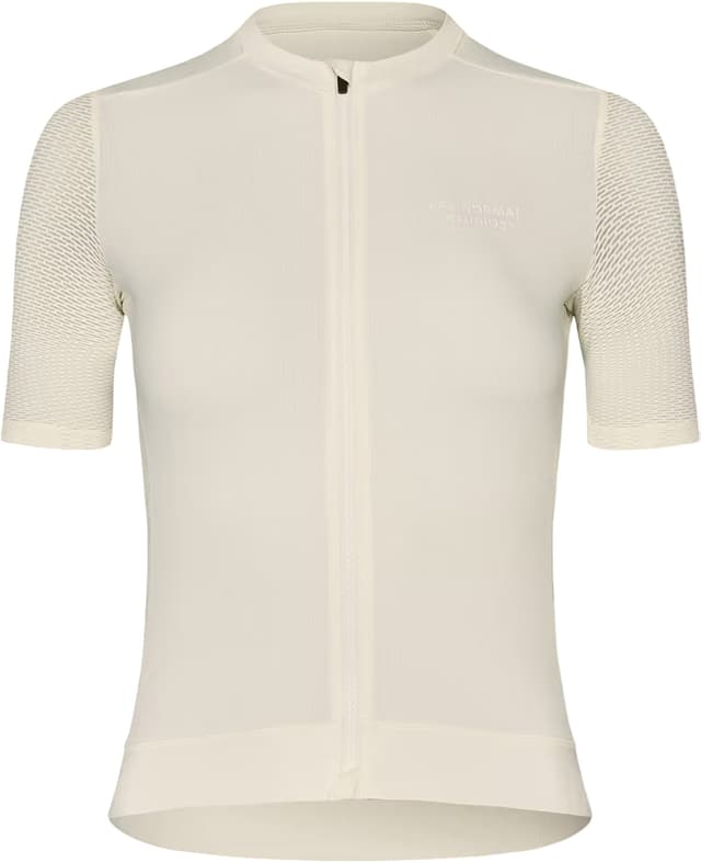 Pas Normal Studios Essential Light Jersey - Women's | Altitude Sports