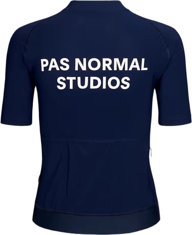 Pas Normal Studios Essential Jersey - Women's | Altitude Sports