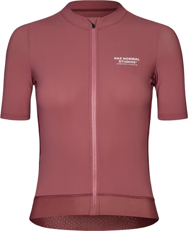 Pas Normal Studios Mechanism Jersey - Men's | Altitude Sports
