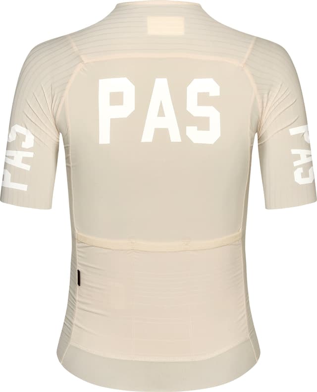 Pas Normal Studios PAS Mechanism Pro Jersey - Women's | Altitude