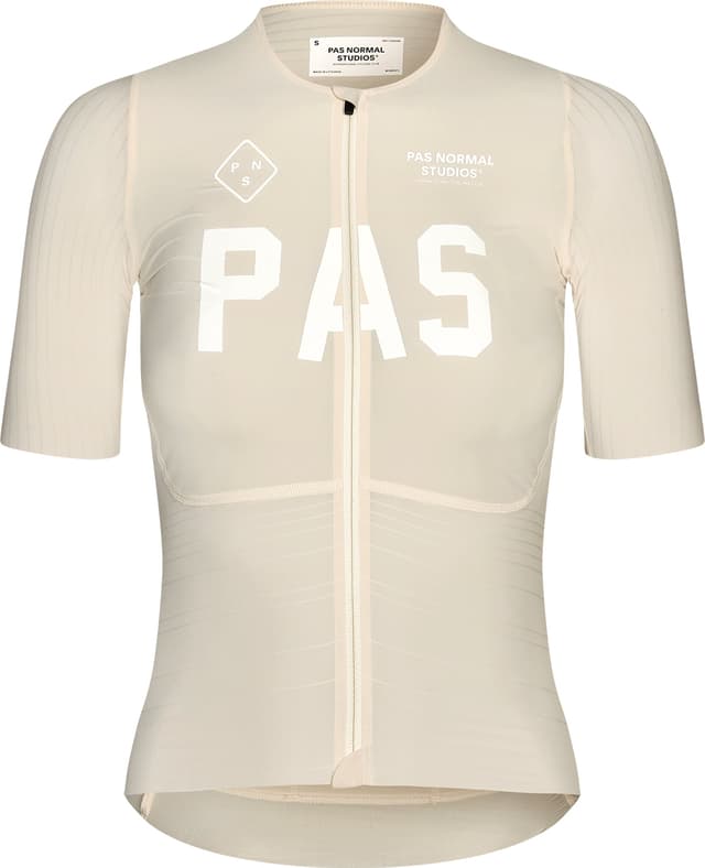 Pas Normal Studios PAS Mechanism Pro Jersey - Women's | Altitude