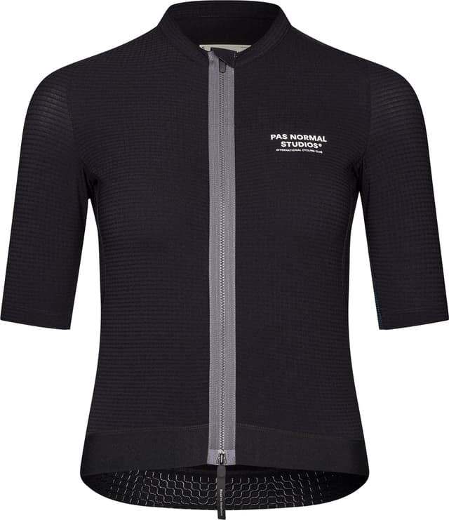 Pas Normal Studios Essential Jersey - Women's | Altitude Sports