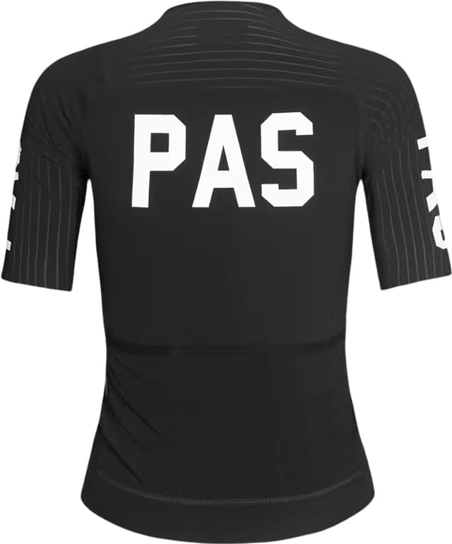 Pas Normal Studios PAS Mechanism Pro Jersey - Women's | Altitude