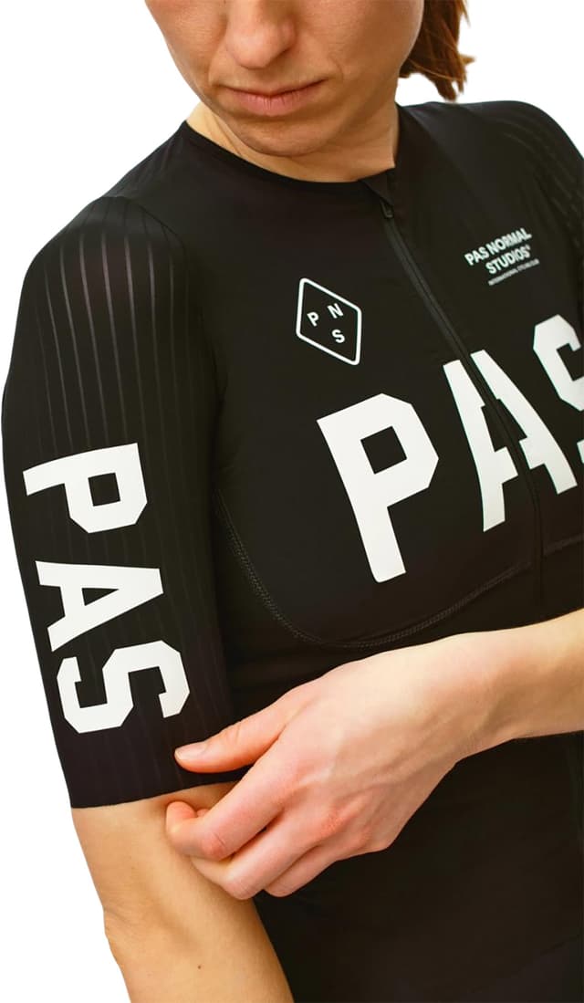 Pas Normal Studios PAS Mechanism Pro Jersey - Women's | Altitude