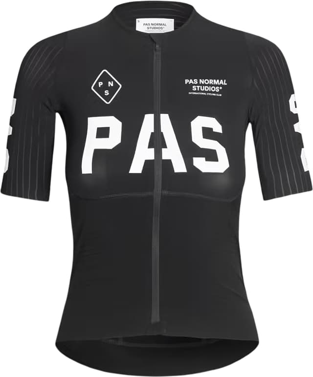 Pas Normal Studios PAS Mechanism Pro Jersey - Women's | Altitude