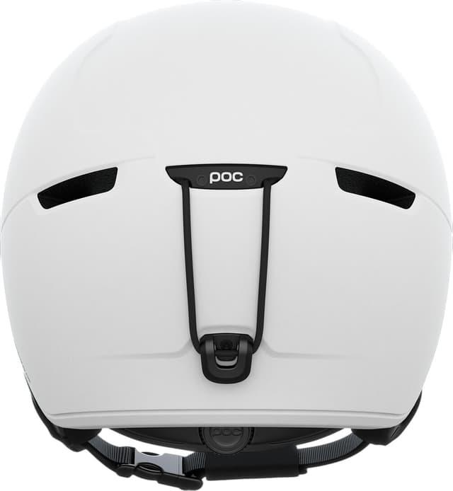 POC Obex Pure Helmets - Unisex | Altitude Sports