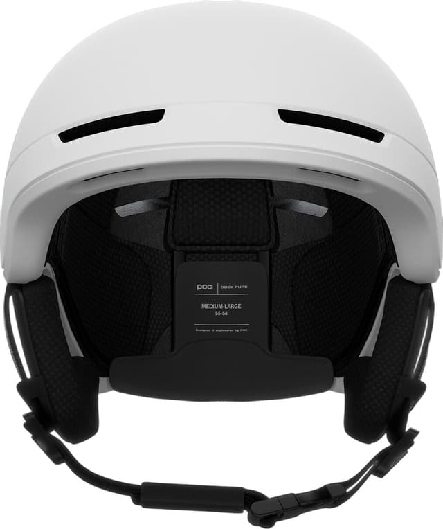 POC Obex Pure Helmets - Unisex | Altitude Sports