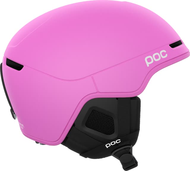 POC Obex Pure Helmets - Unisex | The Last Hunt