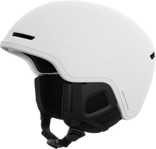 POC Obex Pure Helmets - Unisex | Altitude Sports
