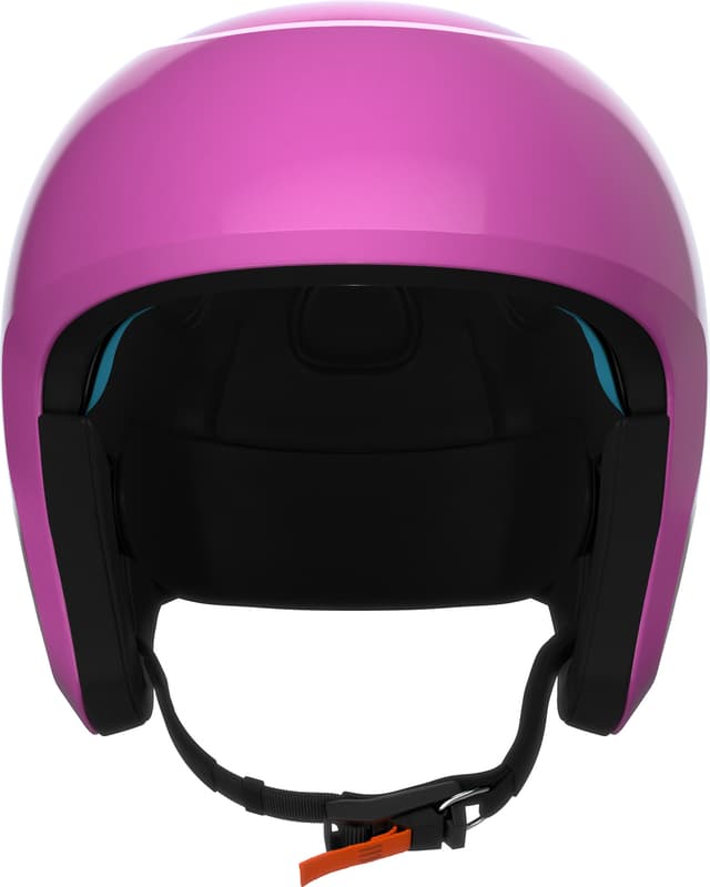 POC Skull Dura X Spin Helmet - Unisex | The Last Hunt