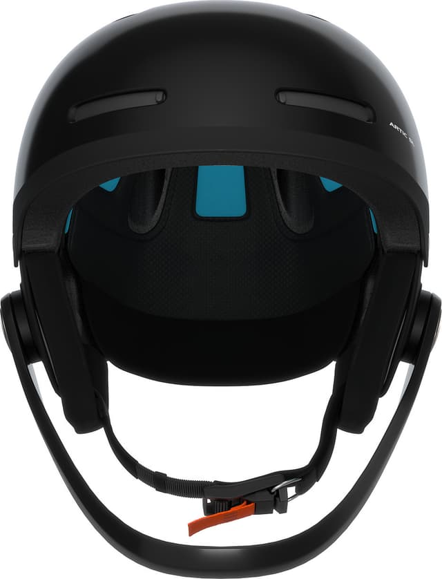 POC Artic SL 360 Spin Helmet - Unisex | The Last Hunt