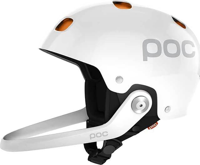 poc-10271_hydrogen-white.jpg?w