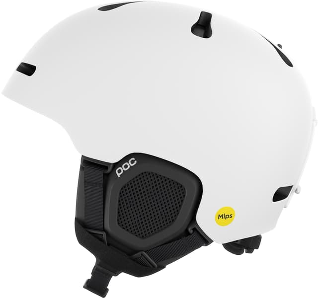POC Fornix MIPS Ski Helmet | Altitude Sports