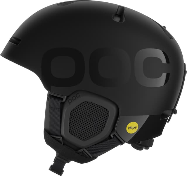 POC Obex Connect Ski Helmet | Altitude Sports