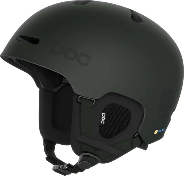 POC Fornix Mips Helmet - Unisex | The Last Hunt