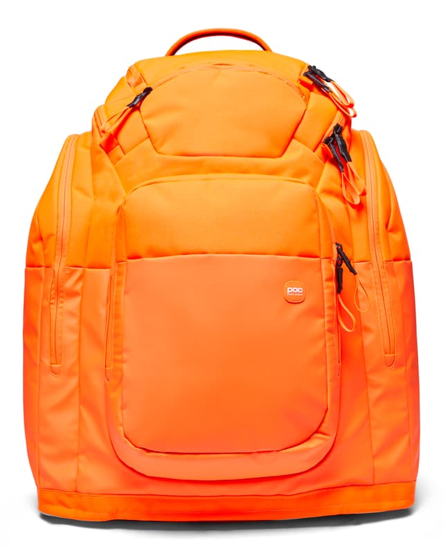POC Race Backpack 70L | Altitude Sports