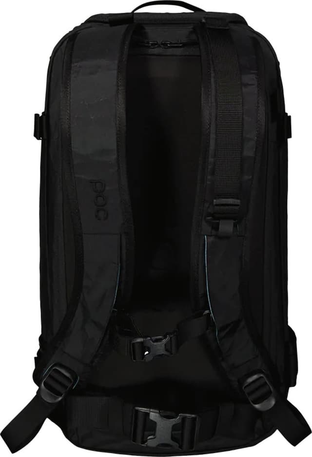 POC Dimension VPD Backpack 22L | Altitude Sports