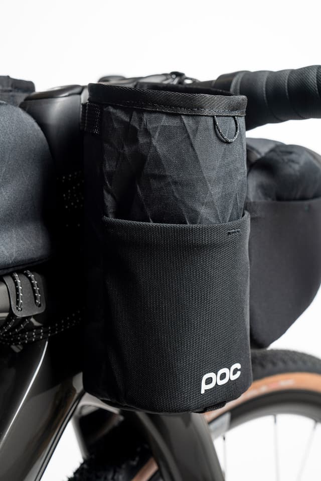 POC Ultra Snack Bag 1L | The Last Hunt