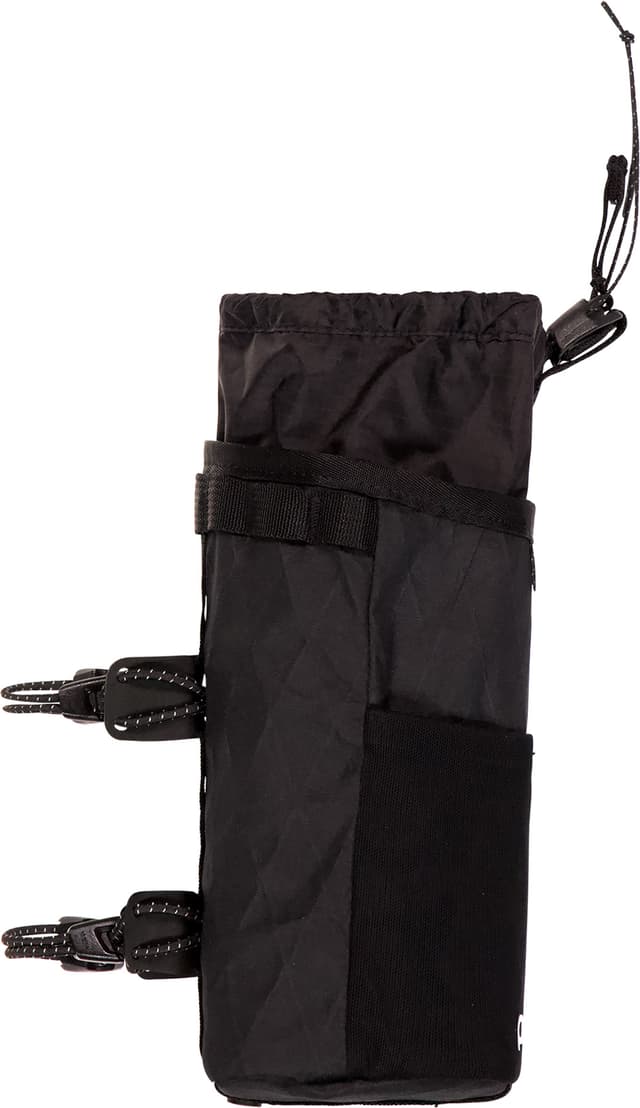 POC Ultra Snack Bag 1L | The Last Hunt