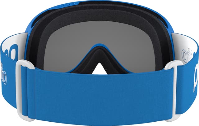 POC POCito Retina Ski Goggles - Kids | Altitude Sports